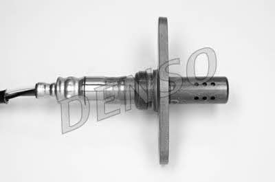 Buy DENSO DOX-0225 at a low price in United Arab Emirates!