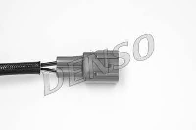 DENSO DOX-0225 Lambda sensor DOX0225