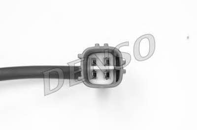 Lambda sensor DENSO DOX-0226