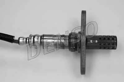 Buy DENSO DOX-0226 at a low price in United Arab Emirates!