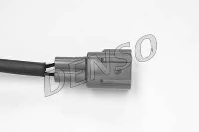 DENSO DOX-0226 Lambda sensor DOX0226