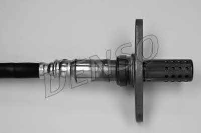 Buy DENSO DOX-0227 at a low price in United Arab Emirates!