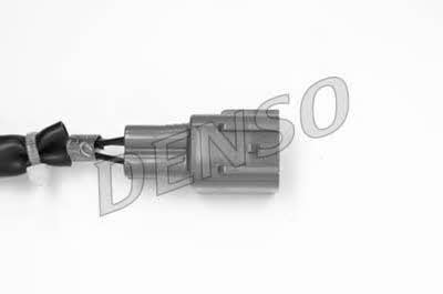 Lambda sensor DENSO DOX-0227