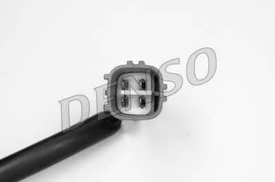 Buy DENSO DOX0227 – good price at EXIST.AE!
