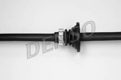 DENSO DOX-0227 Lambda sensor DOX0227