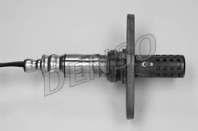 Buy DENSO DOX-0228 at a low price in United Arab Emirates!