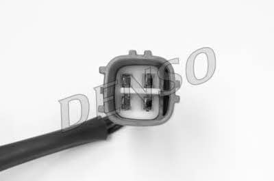 Lambda sensor DENSO DOX-0228