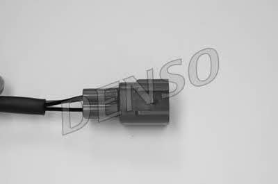 Buy DENSO DOX0228 – good price at EXIST.AE!