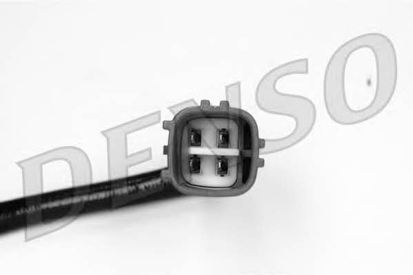 DENSO DOX-0228 Lambda sensor DOX0228