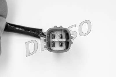 DENSO DOX-0229 Lambda sensor DOX0229