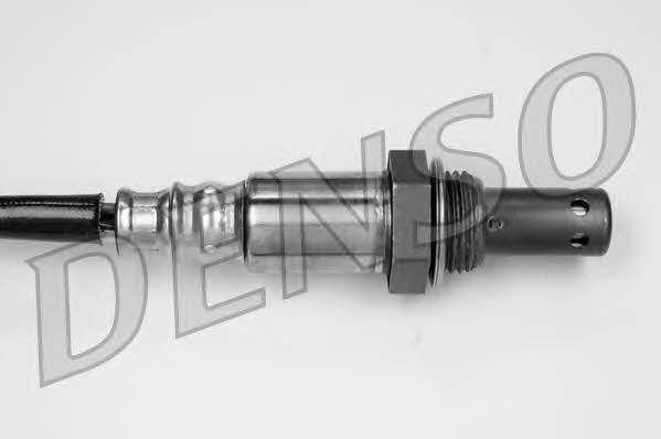 DENSO Lambda sensor – price 289 PLN
