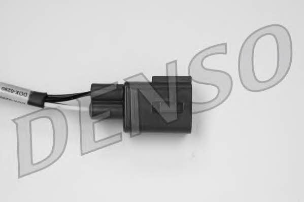 Buy DENSO DOX-0231 at a low price in United Arab Emirates!
