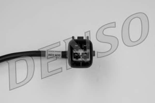 Lambda sensor DENSO DOX-0231