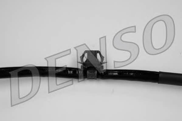 Buy DENSO DOX0231 – good price at EXIST.AE!