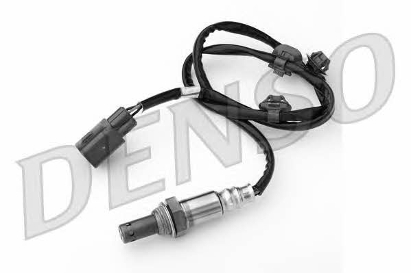 Buy DENSO DOX-0231 at a low price in United Arab Emirates!