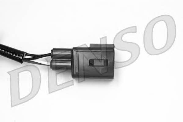 DENSO DOX-0231 Lambda sensor DOX0231