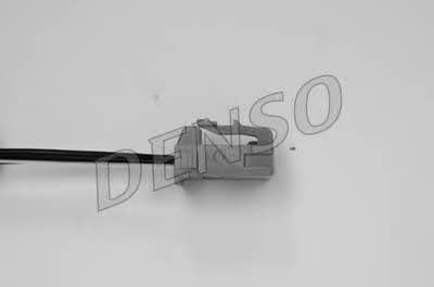 Buy DENSO DOX0233 – good price at EXIST.AE!