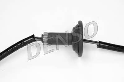 Buy DENSO DOX-0233 at a low price in United Arab Emirates!