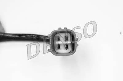 Buy DENSO DOX-0234 at a low price in United Arab Emirates!
