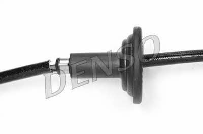 DENSO Lambda sensor – price 279 PLN