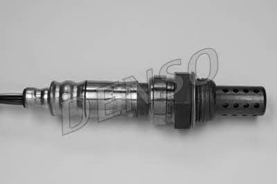 Buy DENSO DOX-0236 at a low price in United Arab Emirates!