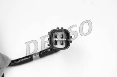 Buy DENSO DOX-0237 at a low price in United Arab Emirates!