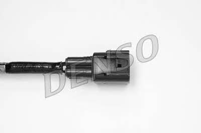 DENSO DOX-0237 Lambda sensor DOX0237