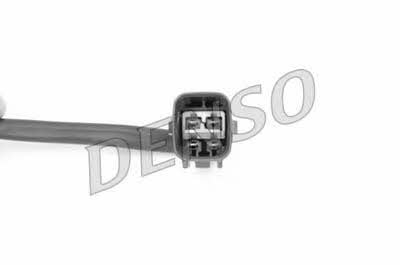 Lambda sensor DENSO DOX-0238
