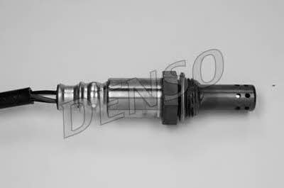 Buy DENSO DOX-0238 at a low price in United Arab Emirates!