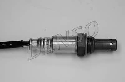 Lambda sensor DENSO DOX-0239