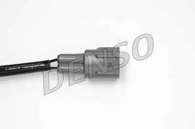 Buy DENSO DOX-0239 at a low price in United Arab Emirates!