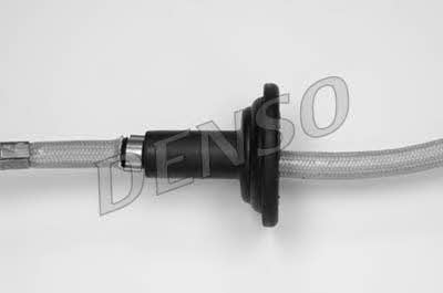 Buy DENSO DOX-0240 at a low price in United Arab Emirates!