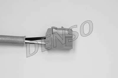 Buy DENSO DOX0240 – good price at EXIST.AE!