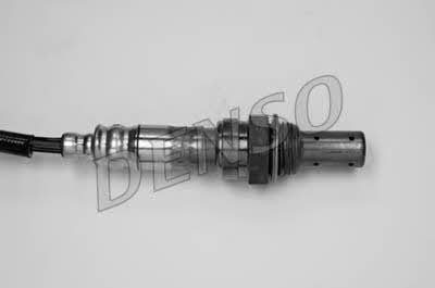 Lambda sensor DENSO DOX-0242