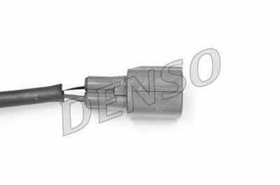 Buy DENSO DOX-0242 at a low price in United Arab Emirates!