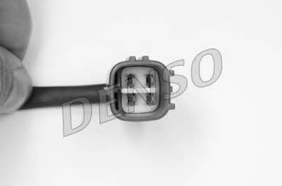DENSO DOX-0244 Lambda sensor DOX0244