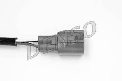 DENSO DOX-0245 Lambda sensor DOX0245
