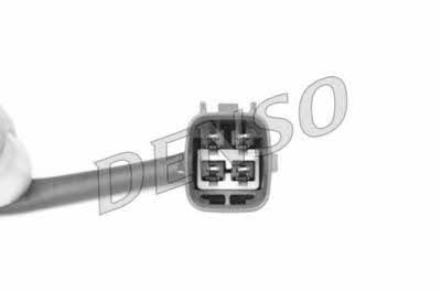 Buy DENSO DOX-0246 at a low price in United Arab Emirates!