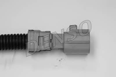Buy DENSO DOX-0248 at a low price in United Arab Emirates!