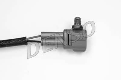 Buy DENSO DOX-0249 at a low price in United Arab Emirates!