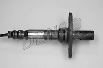 Buy DENSO DOX-0250 at a low price in United Arab Emirates!