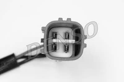 DENSO DOX-0250 Lambda sensor DOX0250