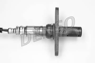 Lambda sensor DENSO DOX-0251