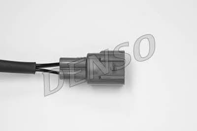 Buy DENSO DOX-0251 at a low price in United Arab Emirates!