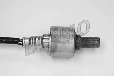 Buy DENSO DOX-0252 at a low price in United Arab Emirates!