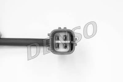 Buy DENSO DOX-0253 at a low price in United Arab Emirates!