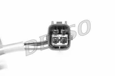 Lambda sensor DENSO DOX-0254