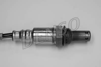 Buy DENSO DOX-0254 at a low price in United Arab Emirates!