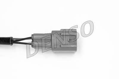 Lambda sensor DENSO DOX-0255