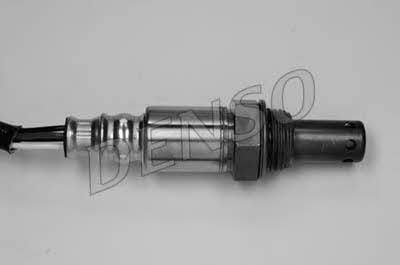 Buy DENSO DOX-0255 at a low price in United Arab Emirates!